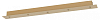 Основание Mantra Modular Light Florones 9384 100_100_3083789